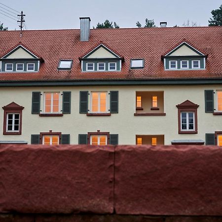 Unterpetersbaechlerhof Διαμέρισμα Fischbach Εξωτερικό φωτογραφία