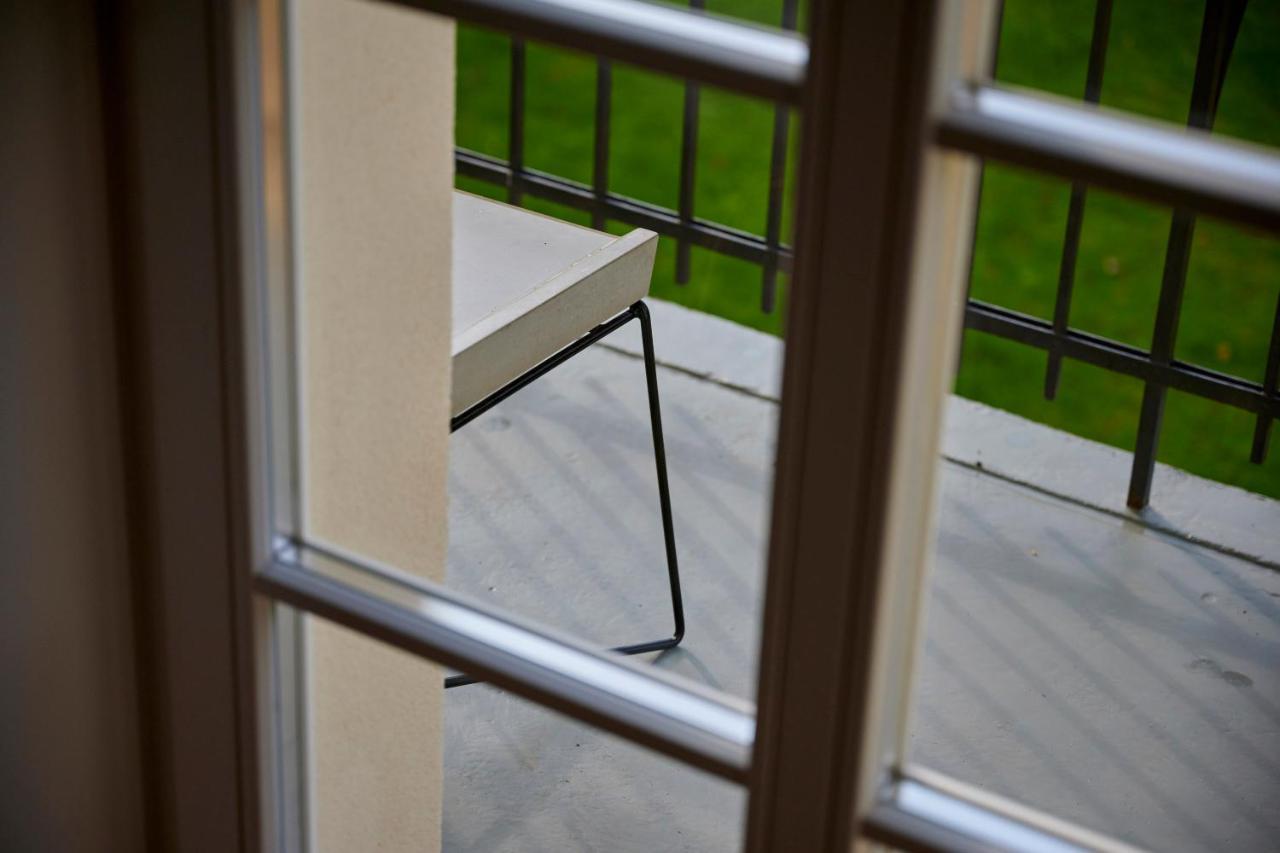 Unterpetersbaechlerhof Διαμέρισμα Fischbach Εξωτερικό φωτογραφία