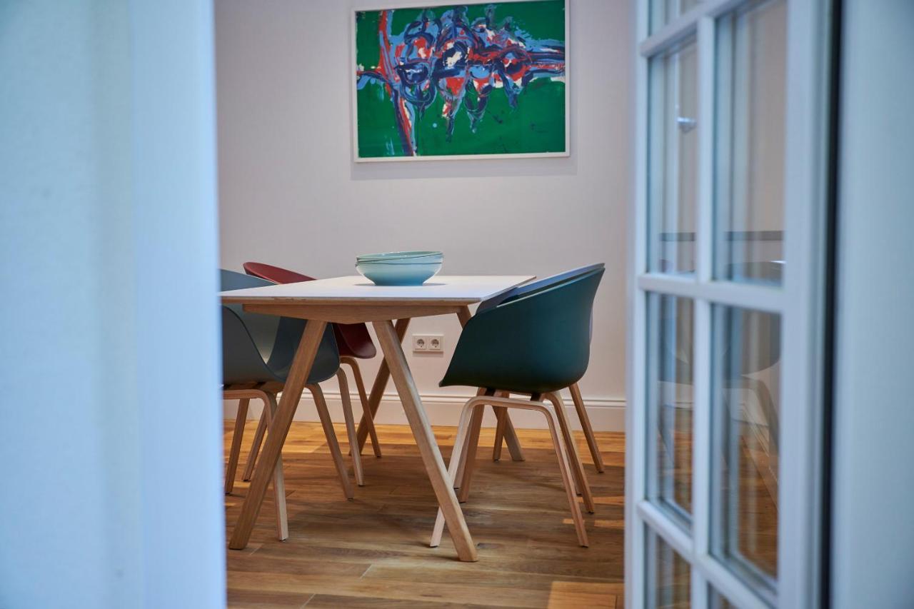 Unterpetersbaechlerhof Διαμέρισμα Fischbach Εξωτερικό φωτογραφία
