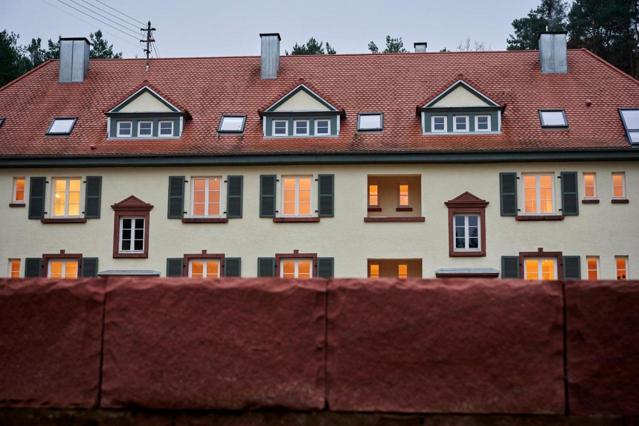 Unterpetersbaechlerhof Διαμέρισμα Fischbach Εξωτερικό φωτογραφία