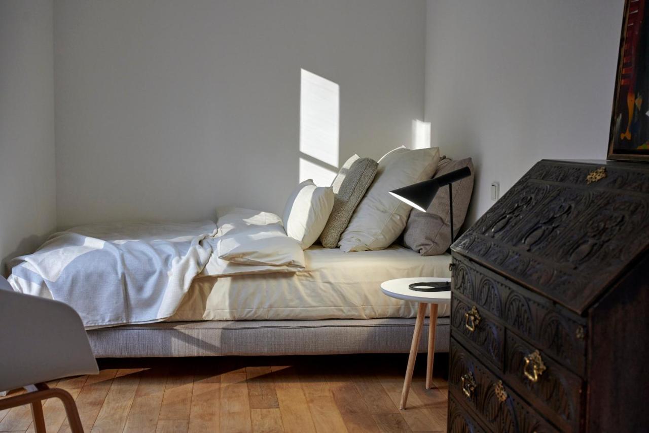 Unterpetersbaechlerhof Διαμέρισμα Fischbach Εξωτερικό φωτογραφία